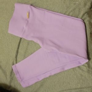 Lavender Pop Seamless